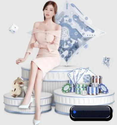 快速发展