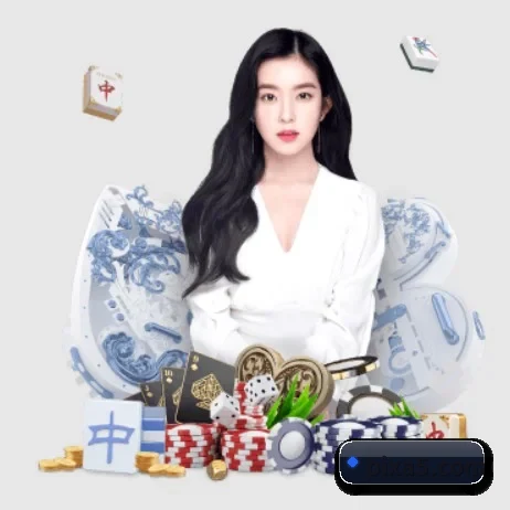 米兰官网入口 APP